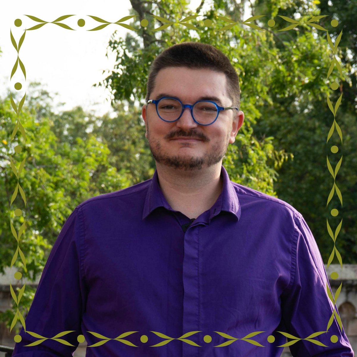 Dr Guillaume Kreutter, entretien santé